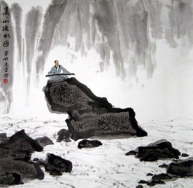 九张羊皮纸