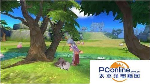 分享辣条后同学死亡，10岁孩子被诉，法院这么判→